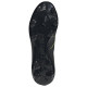 Adidas Predator League LL FG/MG